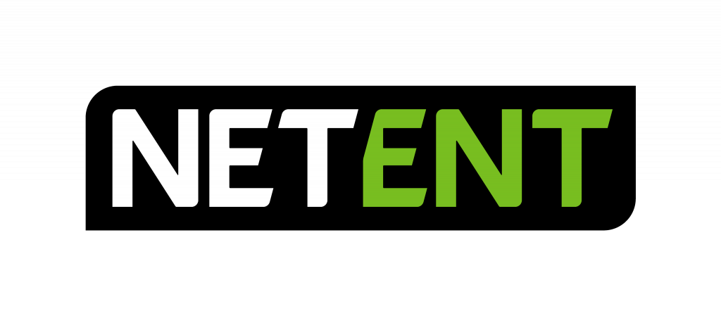 Net Ent slot provider logo