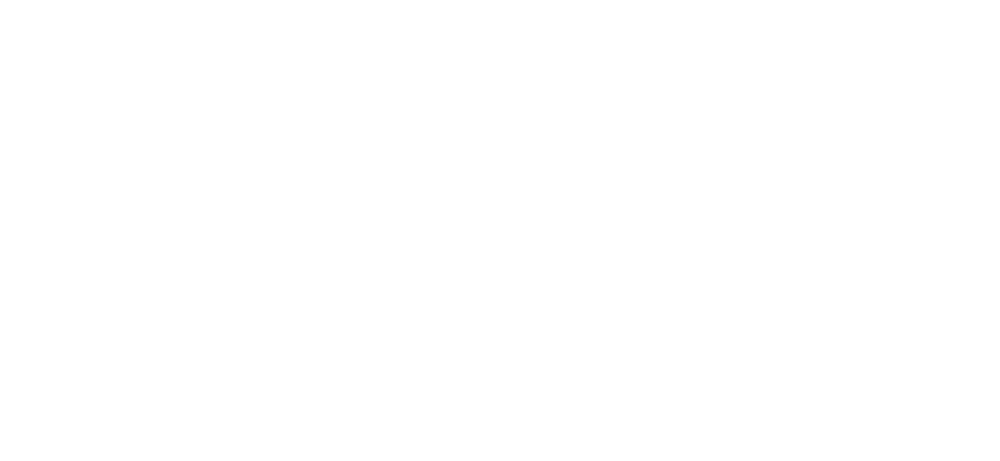 Big Time Gaming provider logo