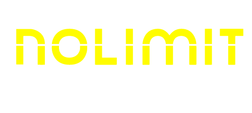No Limit City Provider logo
