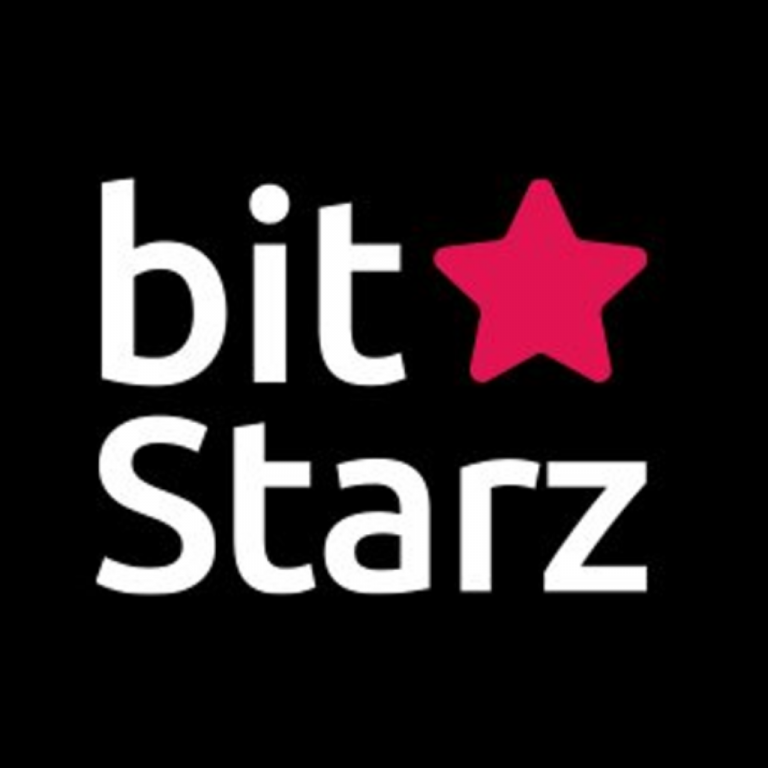 bcgame us Doesn't Have To Be Hard. Read These 9 Tricks Go Get A Head Start.